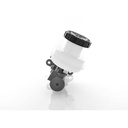 PA-MC-390440 - vista 1