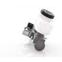 PA-MC-390445 - vista 1
