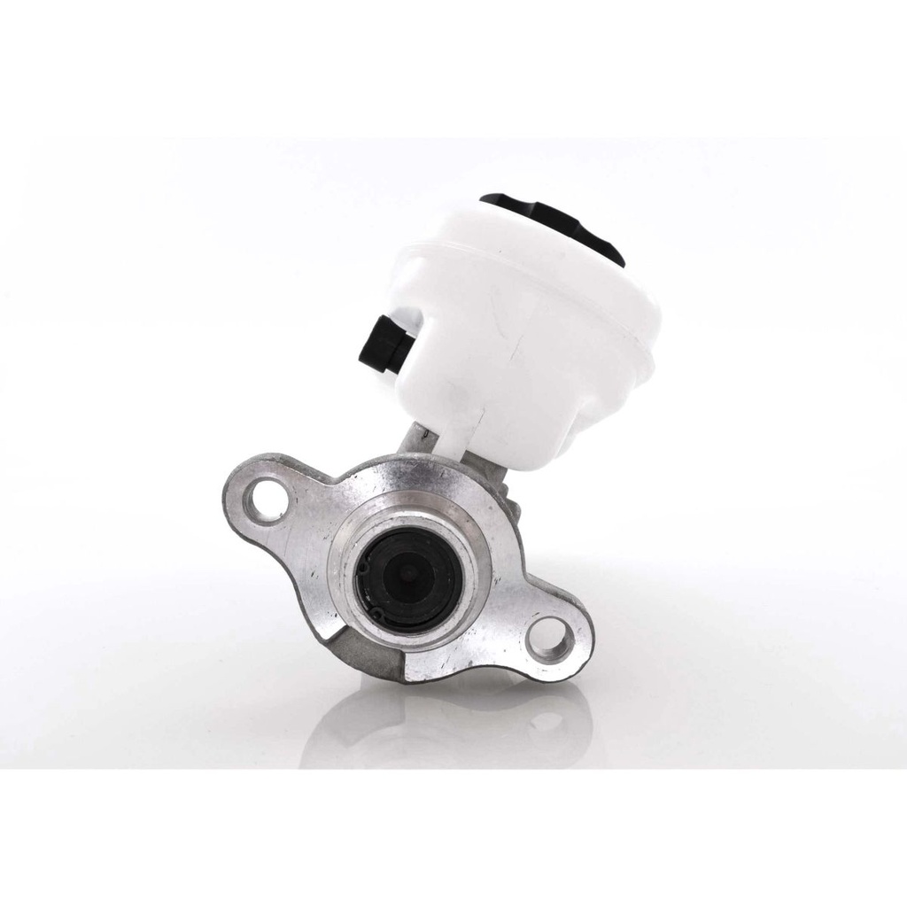 PA-MC-390455 - vista 1
