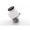 PA-MC-390455 - vista 3