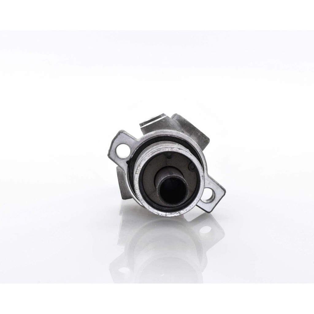 PA-MC-390463 - vista 1
