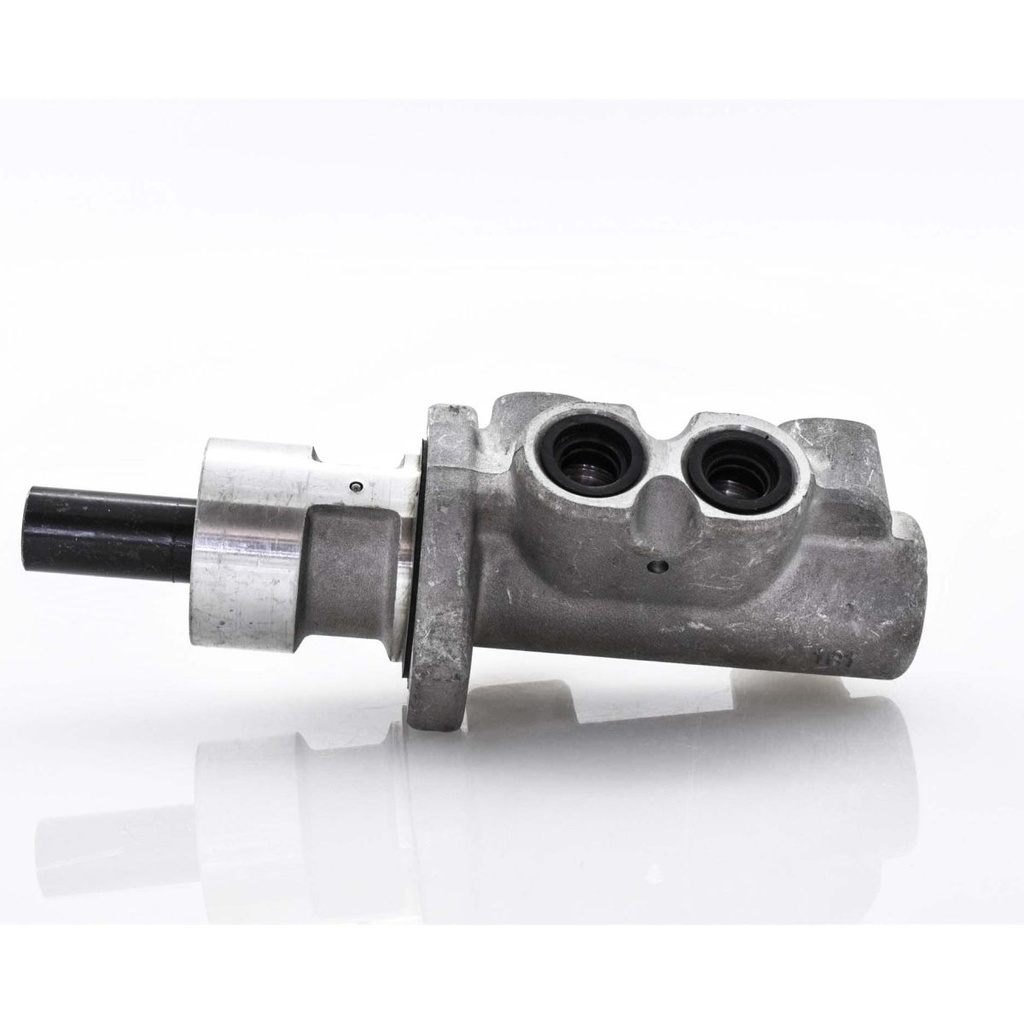 PA-MC-390463 - vista 2