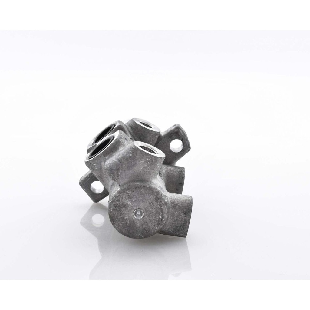 PA-MC-390463 - vista 3