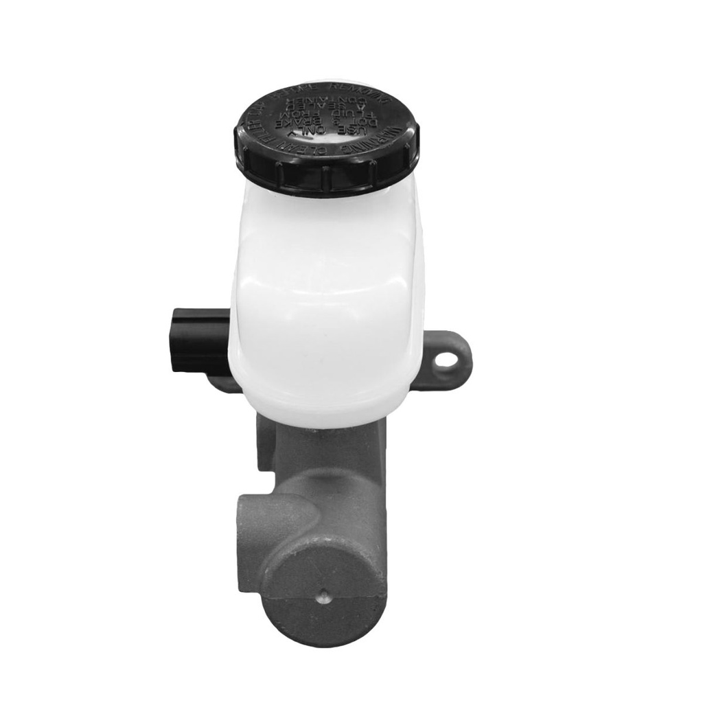 PA-MC-390525 - vista 1