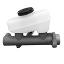 PA-MC-390525 - vista 2