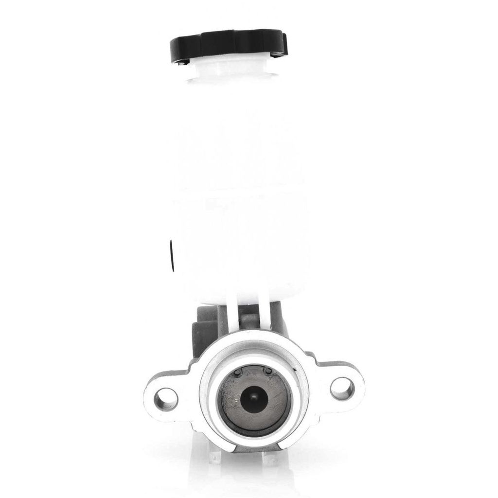 PA-MC-390541 - vista 1