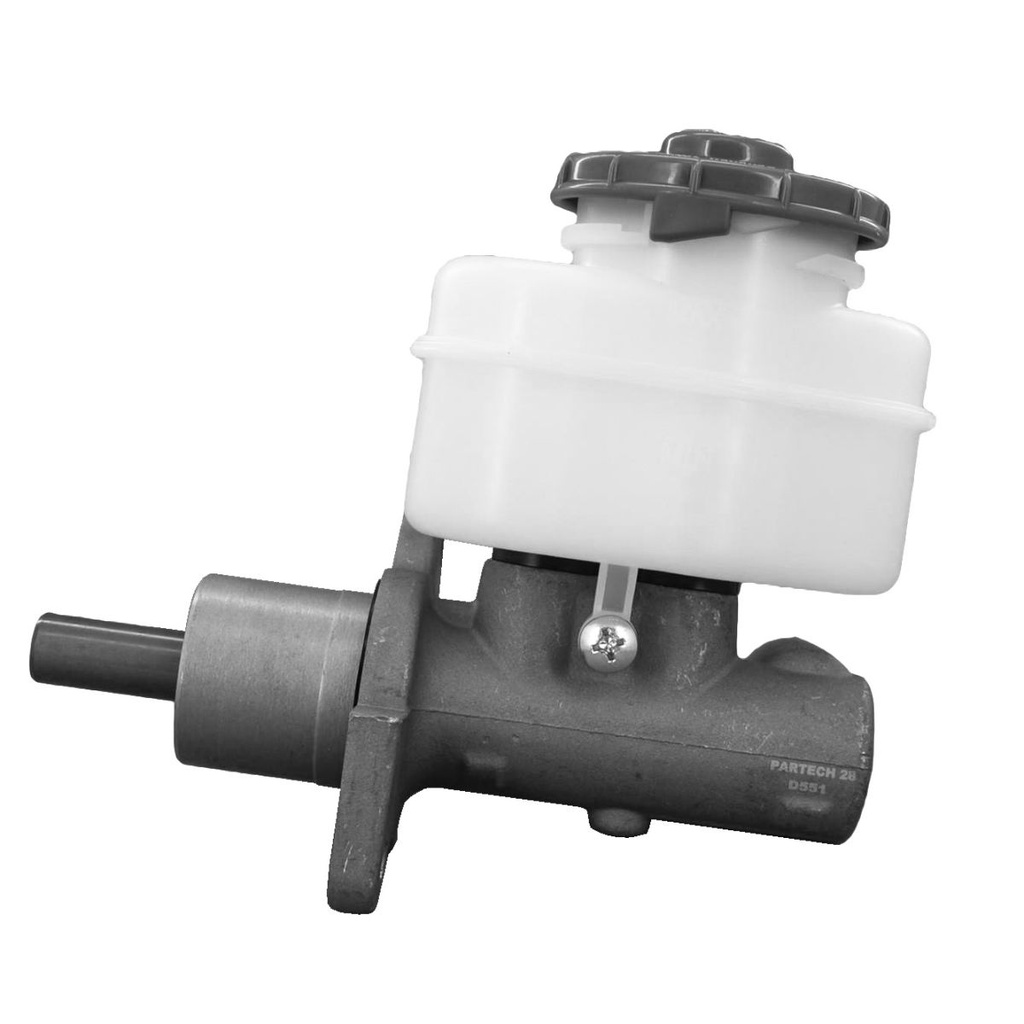 PA-MC-390556 - vista 2