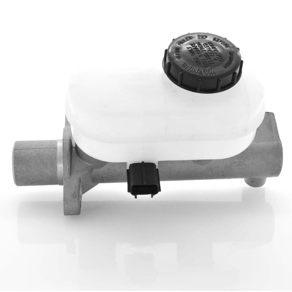 PA-MC-390570 - vista 2