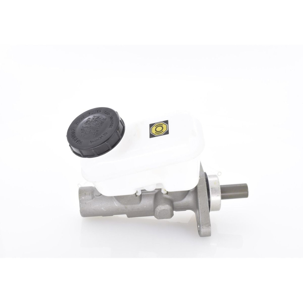PA-MC-390690 - vista 2