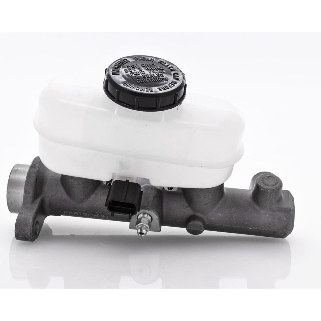 PA-MC-390696 - vista 2