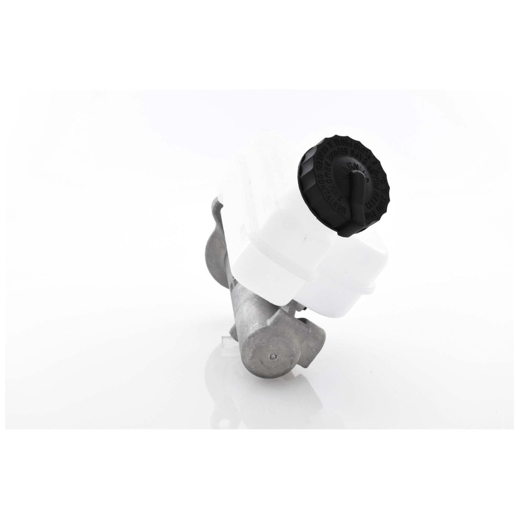 PA-MC-390708 - vista 1