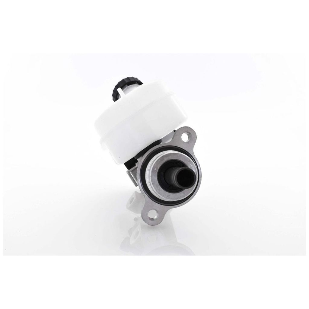 PA-MC-390708 - vista 3