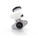 PA-MC-390722 - vista 3