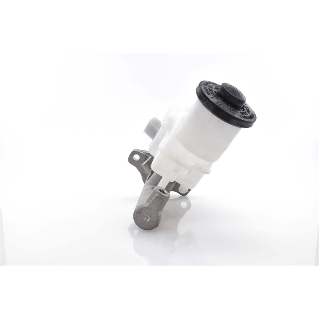 PA-MC-390734 - vista 1