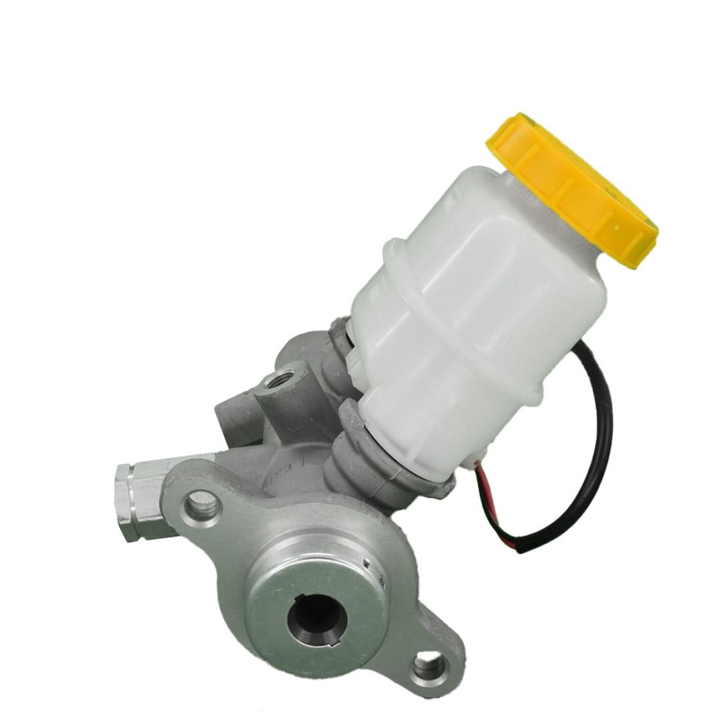 PA-MC-390749 - vista 1