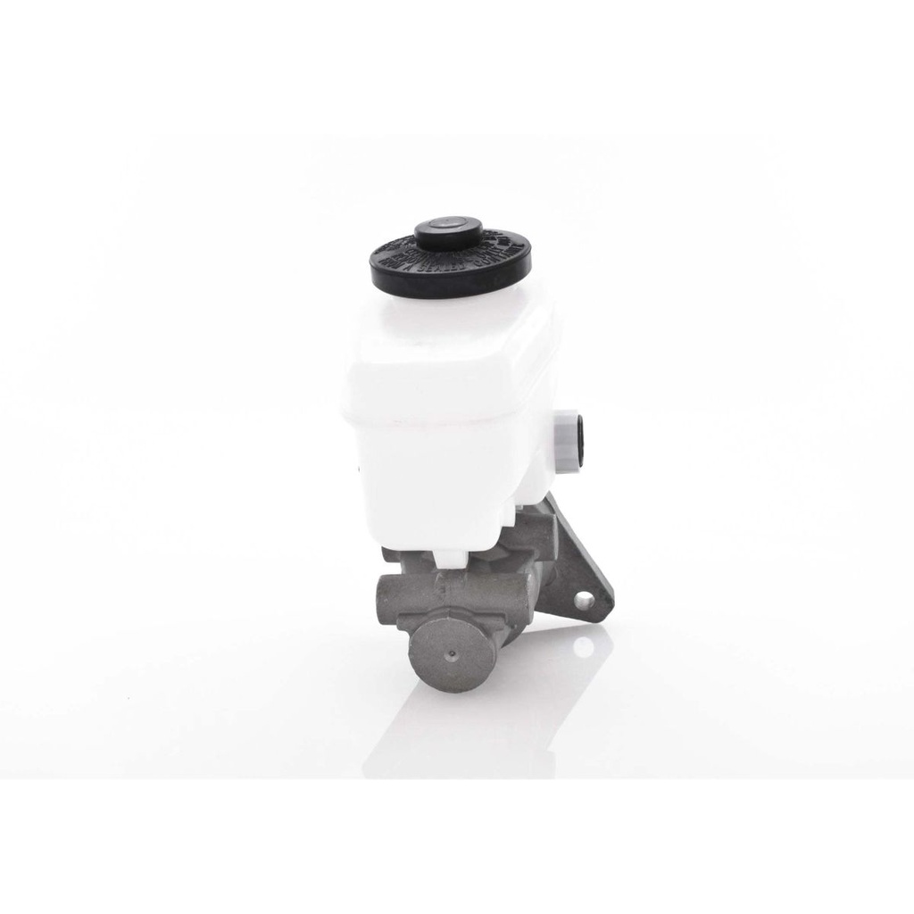 PA-MC-390964 - vista 3