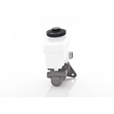 PA-MC-390964 - vista 3