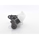 PA-MC-390997 - vista 1