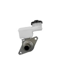 PA-MC-391004 - vista 3