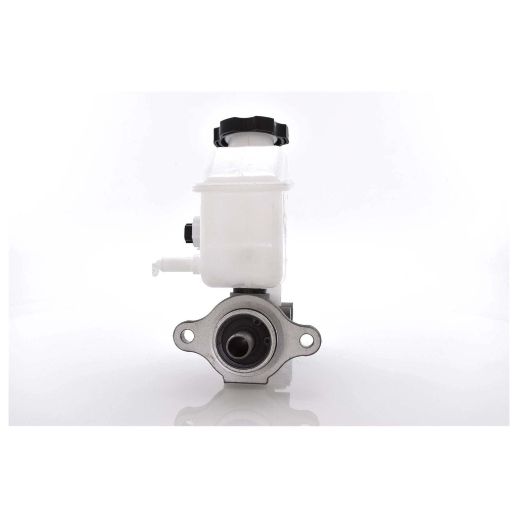 PA-MC-391024 - vista 1
