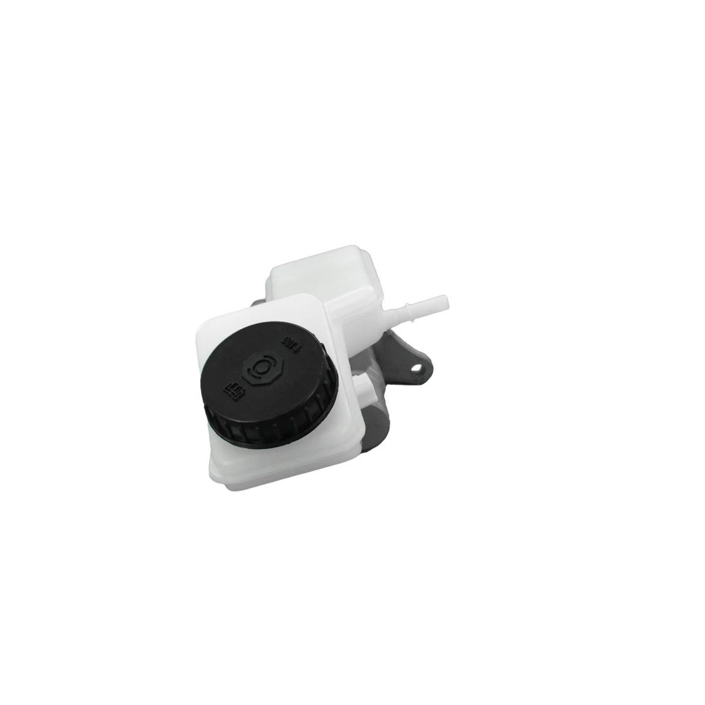 PA-MC-391048 - vista 1