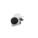 PA-MC-391048 - vista 1