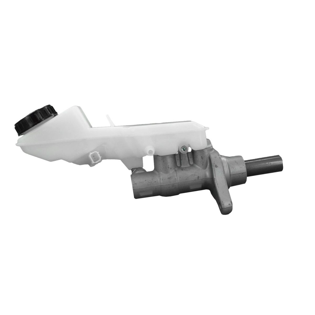 PA-MC-391048 - vista 2