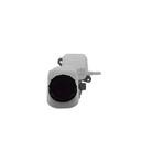 PA-MC-391049 - vista 1