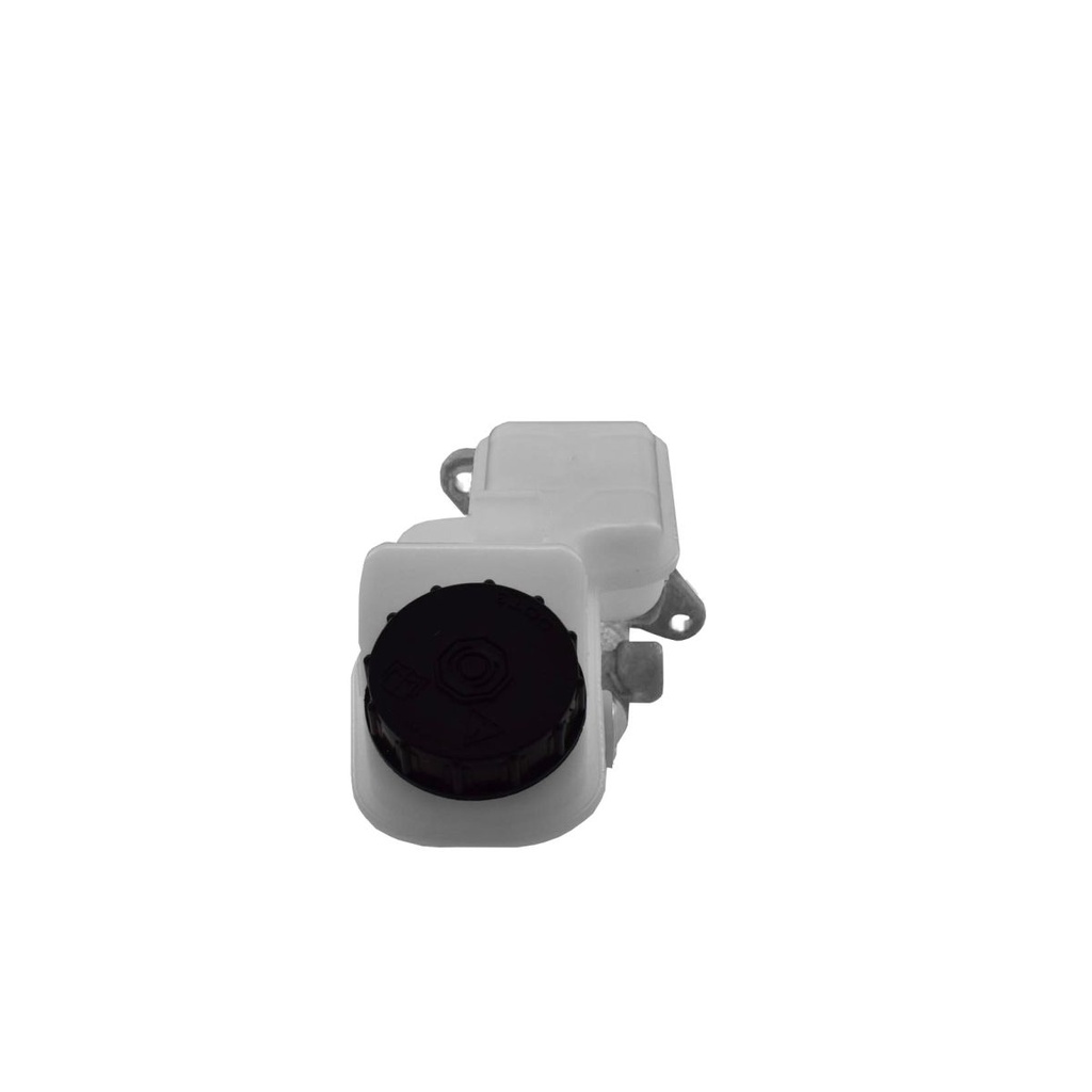 PA-MC-391050 - vista 1