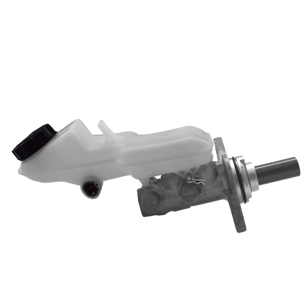 PA-MC-391050 - vista 2