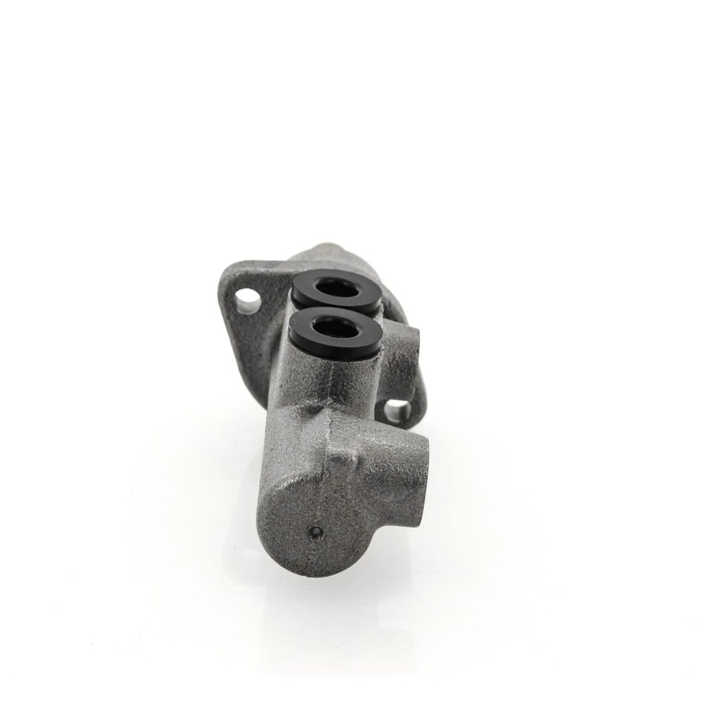 PA-MC-391056 - vista 3