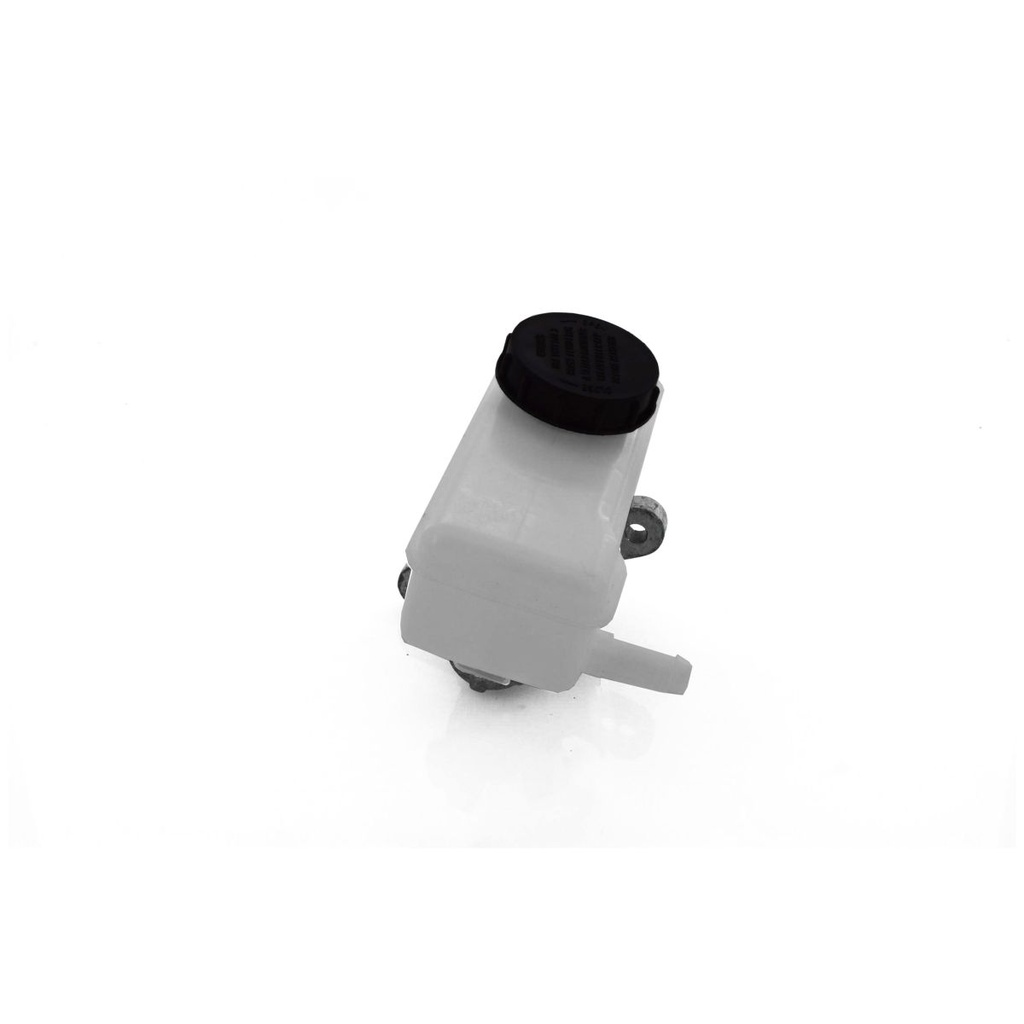 PA-MC-391060 - vista 3