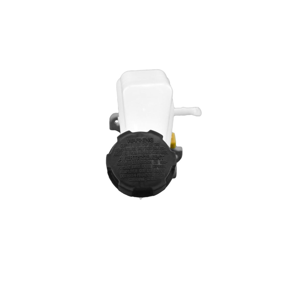 PA-MC-391062 - vista 1