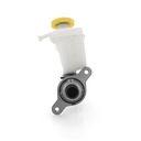 PA-MC-391068 - vista 1
