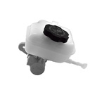 PA-MC-391071 - vista 1