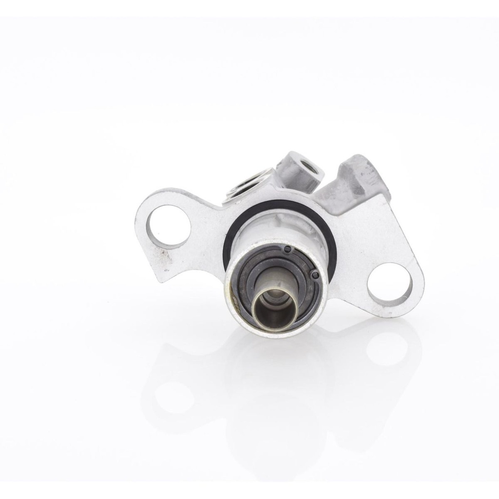 PA-MC-391154 - vista 1