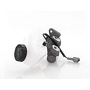 PA-MC-391170 - vista 3