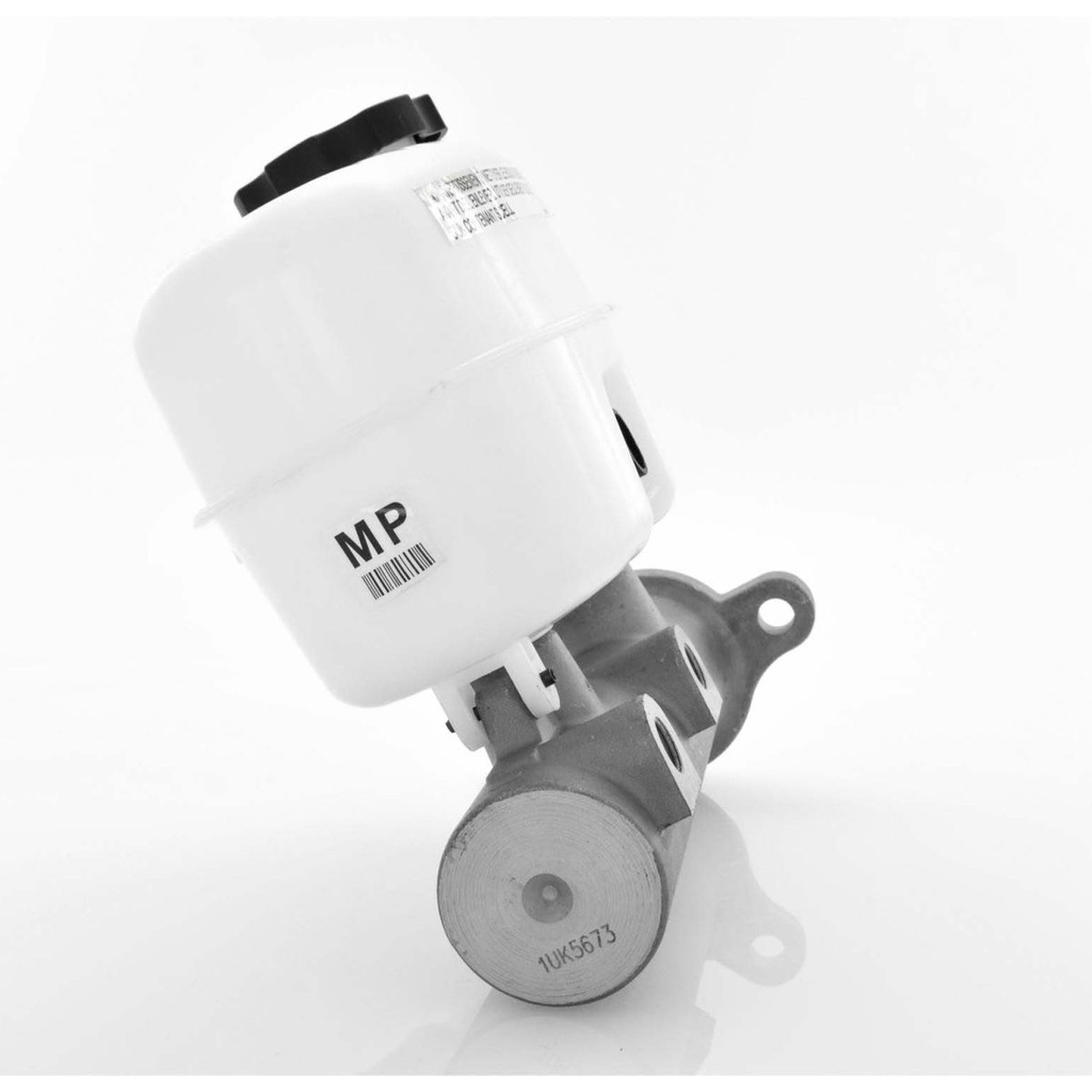 PA-MC-391183 - vista 3