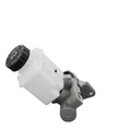PA-MC-391199 - vista 3