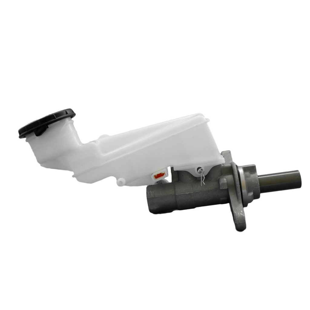 PA-MC-391200 - vista 2