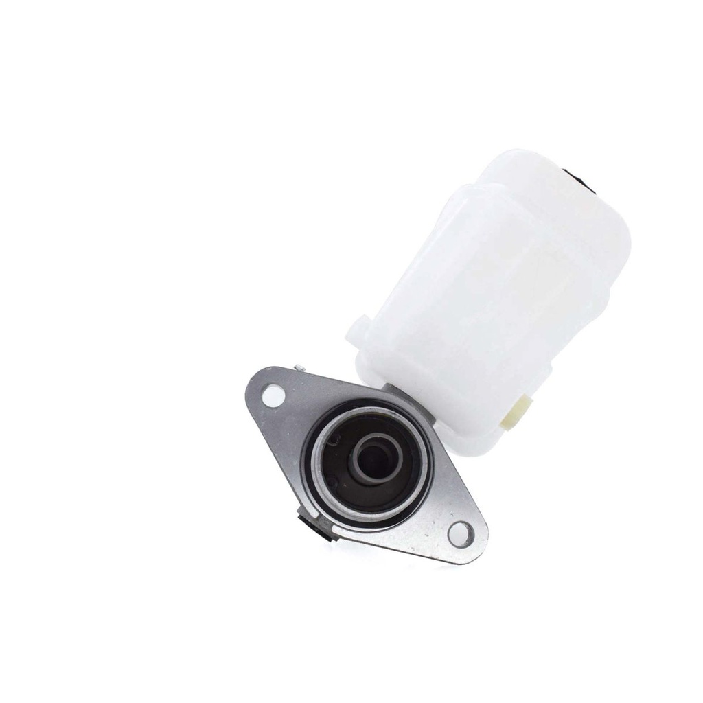 PA-MC-391203 - vista 1
