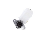 PA-MC-391203 - vista 1