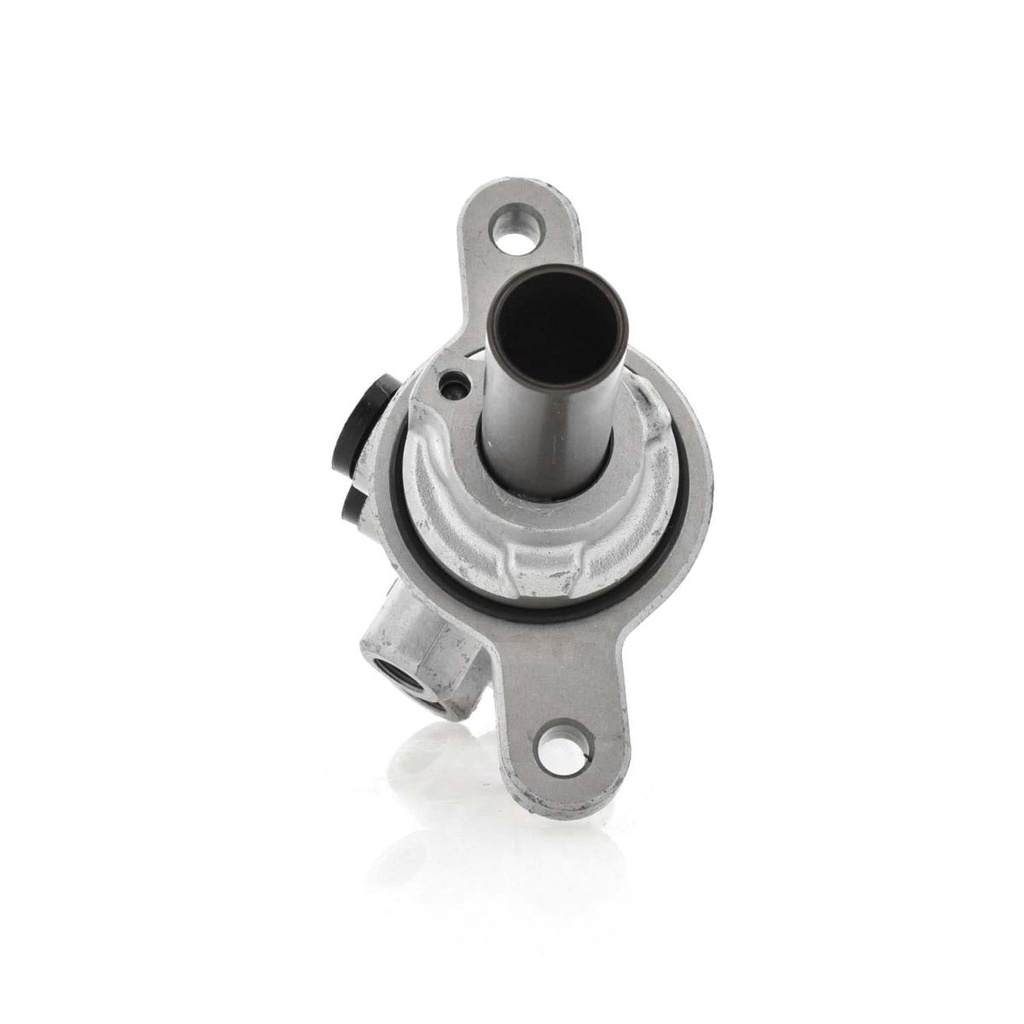 PA-MC-391258 - vista 1