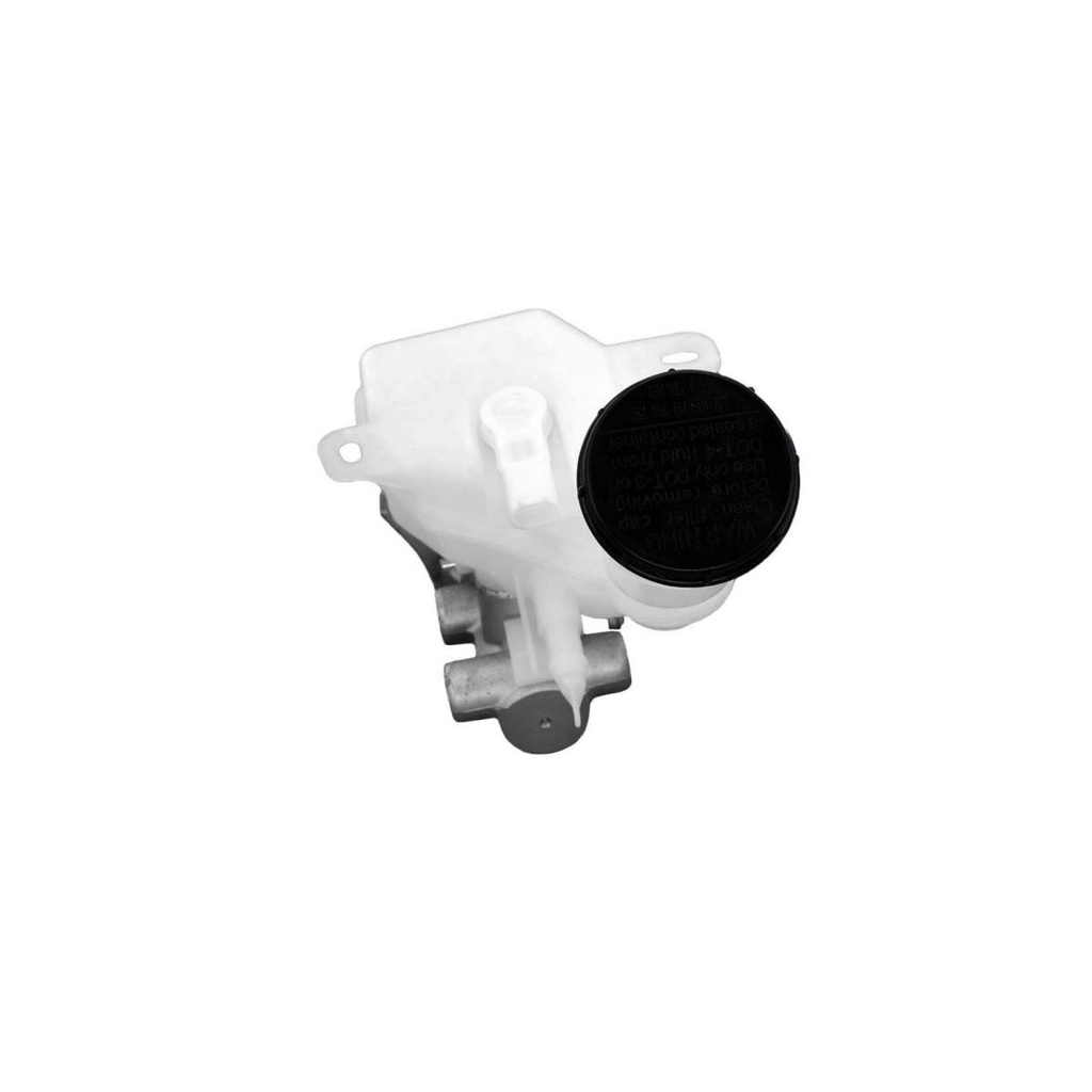 PA-MC-391267 - vista 1