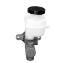 PA-MC-391270 - vista 3
