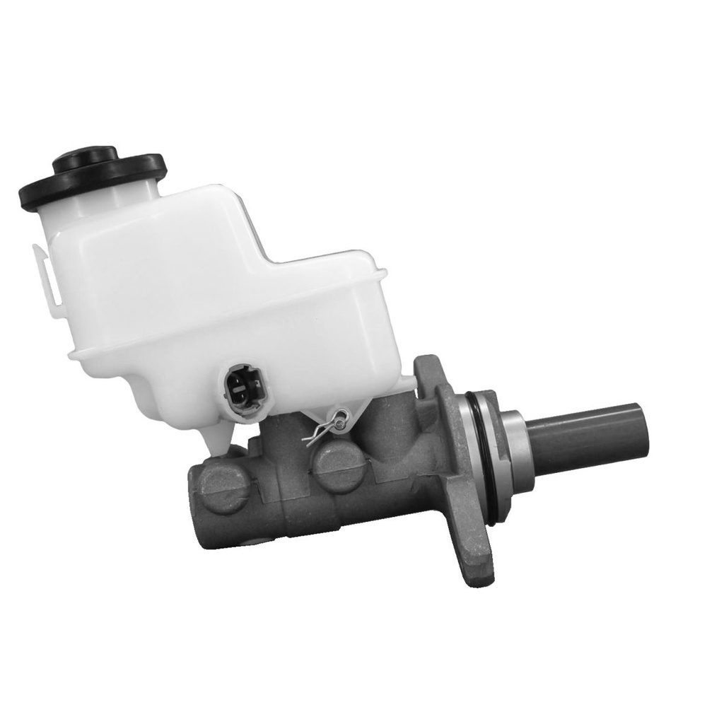 PA-MC-391295 - vista 2