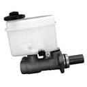 PA-MC-391303 - vista 2