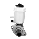 PA-MC-391303 - vista 3
