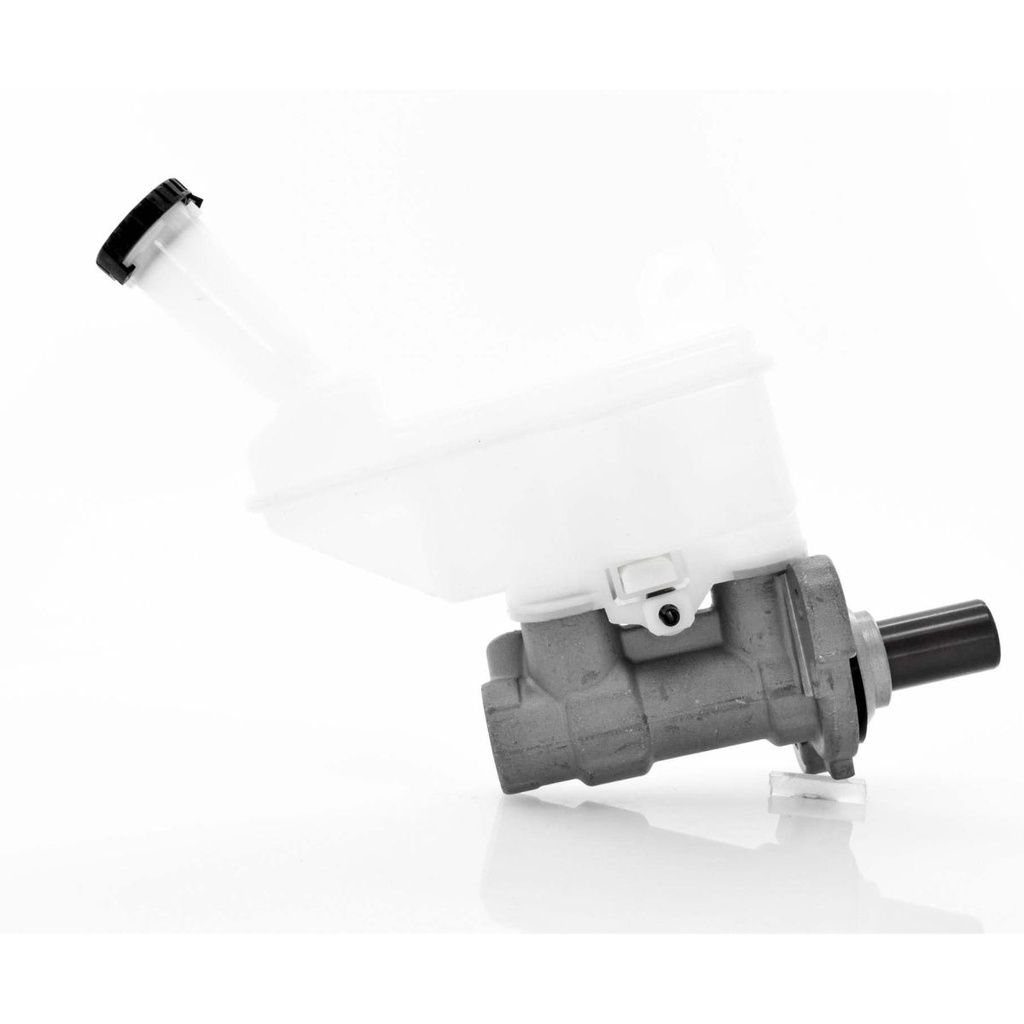 PA-MC-391304 - vista 2