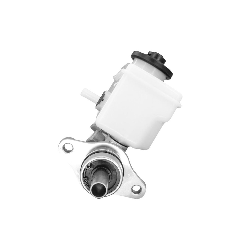 PA-MC-391305 - vista 1